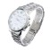 Men's wristwaters Kanima, smooth move, strap 8 x 10 x 1 cm, d-4.2 cm
