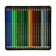 Family pencils Polycolor 3826, 48 colors, soft, in a metal pencil case