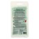 Fertilizer Nutrown Plus Universal 19-19-19, 30 g