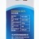 Inner Sea Star HX-300L filter, 400 l/h, 5 watts, with sprinkling flute