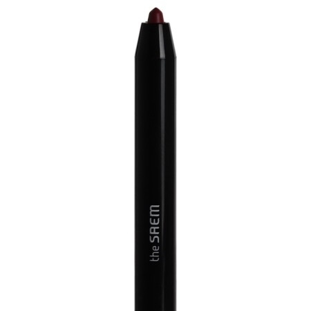 Lip pencil Eco Soul Lip Liner PK01 Rose Garden-2