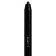 Lip pencil Eco Soul Lip Liner PK01 Rose Garden