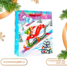 Gift package 