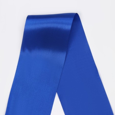 Tape "Bester", Atlas Blue-2