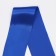 Tape "Bester", Atlas Blue