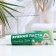 Toothpaste healer, therapeutic herbs, 100 g