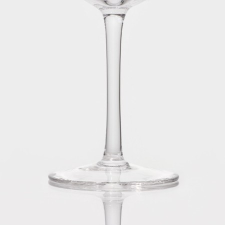 A set of glasses for champagne magistro "Elysium", 250 ml, 2 pcs-3