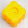 A set of developing toys "Tactile balls", 8pcs