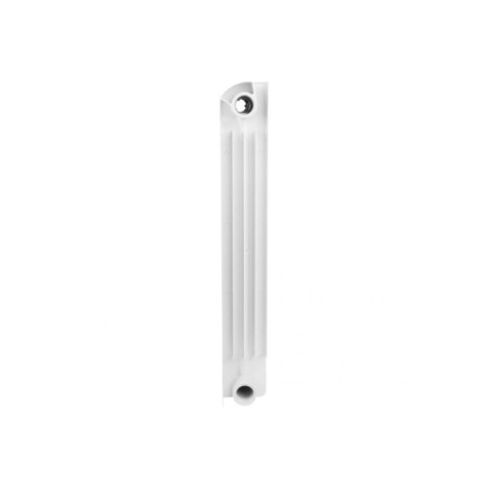 Bimetallic radiator Global Style Extra 500, 500 x 85 mm, 6 sections-1
