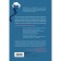 Human capital. How to manage professional teams using neurobiology. Enin A.A.