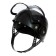The helmet of the policeman "Special Purpose"