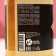 Shower gel “only for you”, 500 ml, strawberry aroma, pure happiness