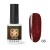 No. 03 Fiery Tango