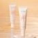 Focallure Glowmax Hydrating Primer primer, tone 02, 25 ml