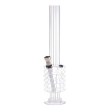 Bong, H-26 cm, 