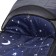 LULKA-ORENE for newborns "Cosmos", Baby I