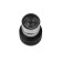 Cigarette lighter 12 V, euro