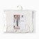 Ethel Ivory towel 40x70 cm, 100% linen 170 g/m2