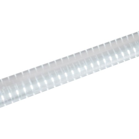 Linear LED lamp ERA SPP-3, 1215x60x35 mm, IP65, 36W, 3780lm, 4000k, white-4