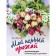 My first crop. Encyclopedia of a novice summer resident. Voronova O.V.