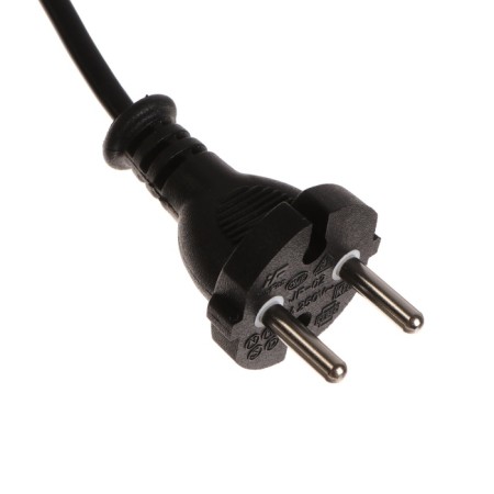 BQ-HB421PS BELDER, Submers, 1,400 W, 0.5 L, "turbo" mode, black-silver-9