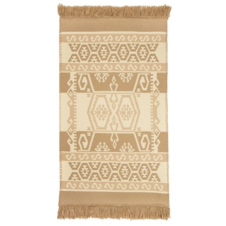 Kilim carpet, size 100x200 cm