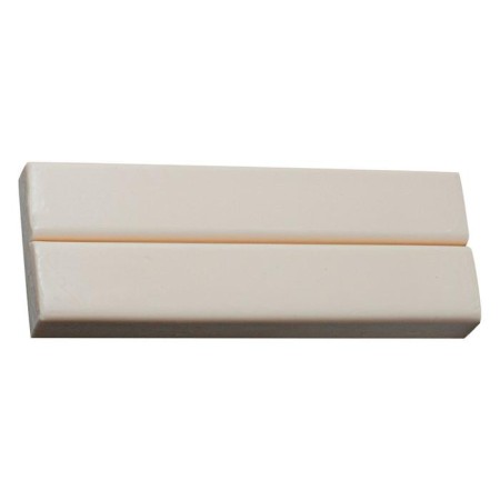 Plastic - polymer clay, 250 g, bodily light-1