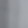 Acrylic artistic paint 500 ml, ZHK "Ladoga", Sery, 2224814