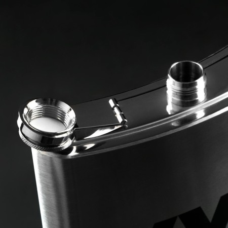 Flyaga XXL, 1920 ml-3