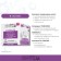 Dramalab day cream, tightening against the first wrinkles, SPF 10, 50 ml