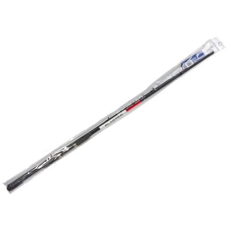 Spin rod. Salmo Blaster Spin 20, test 5-20 g, length 2.4 m.-5
