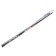 Spin rod. Salmo Blaster Spin 20, test 5-20 g, length 2.4 m.