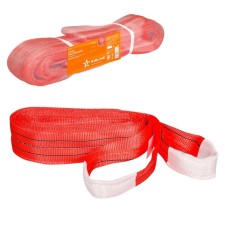 Strict Textile loop AIRLINE STP, 5 t, 5 m