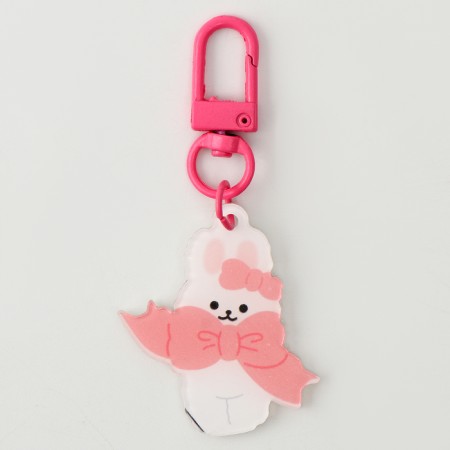 Soft toy Surprise "Who Inside"-10