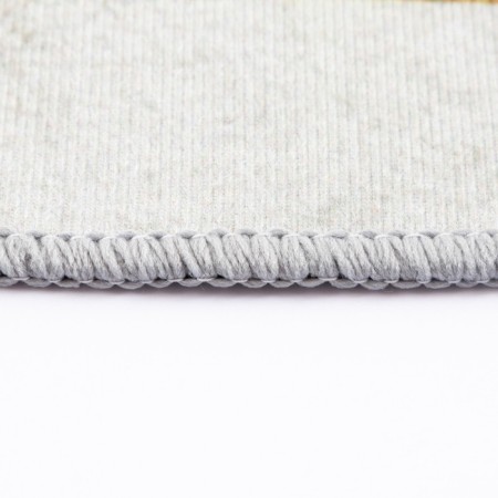 Carpet Ethel "Marble" 100*150 cm, 700g/m2-2
