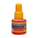 Flavor with strawberry aroma, 25 ml