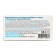 Picoline chromium vitatek, 30 tablets