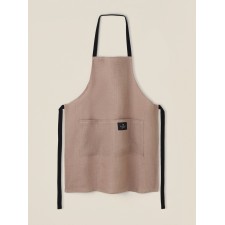 Apron with SL Home 