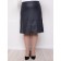 Women's skirt, size 58