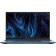 Digma Pro Sprint M Core i7 1165G7 16GB SSD512GB Intel IRIS XE Graphics 15.6 "IPS FH