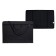 Folder for drawings and drawings for artists A1, 890 x 630 x 30 mm, with handles, textile, estado
