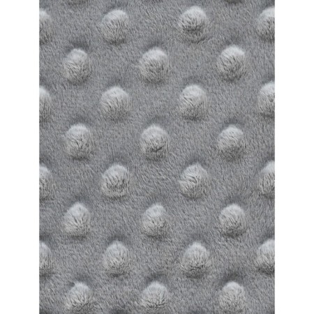 Placed "Kryshka Hedgehog", size 96x87 cm, color gray color-5