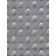 Placed "Kryshka Hedgehog", size 96x87 cm, color gray color