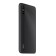 Smartphone Xiaomi Redmi 9a RU, 6.53 ", IPS, 2GB, 32GB, 13MP, 5MP, 5000 mam, gray