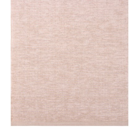 Ethel track, col. Beige, 33x182 cm, 100% HL-9