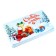 Box Gift team "Funny snakes", 20 x 2 x 12 cm, New Year