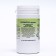 Food supplement "Glucose Norm", 90 tablets