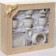 Tea set of Balsford "Grace Tenderness", 300 ml, 13 items
