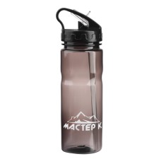 Water bottle, 550 ml, 