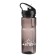 Water bottle, 550 ml, "Master K"